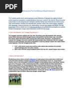 Download Seni Tari by Anyetha Wachyoedi Polephel SN95663940 doc pdf