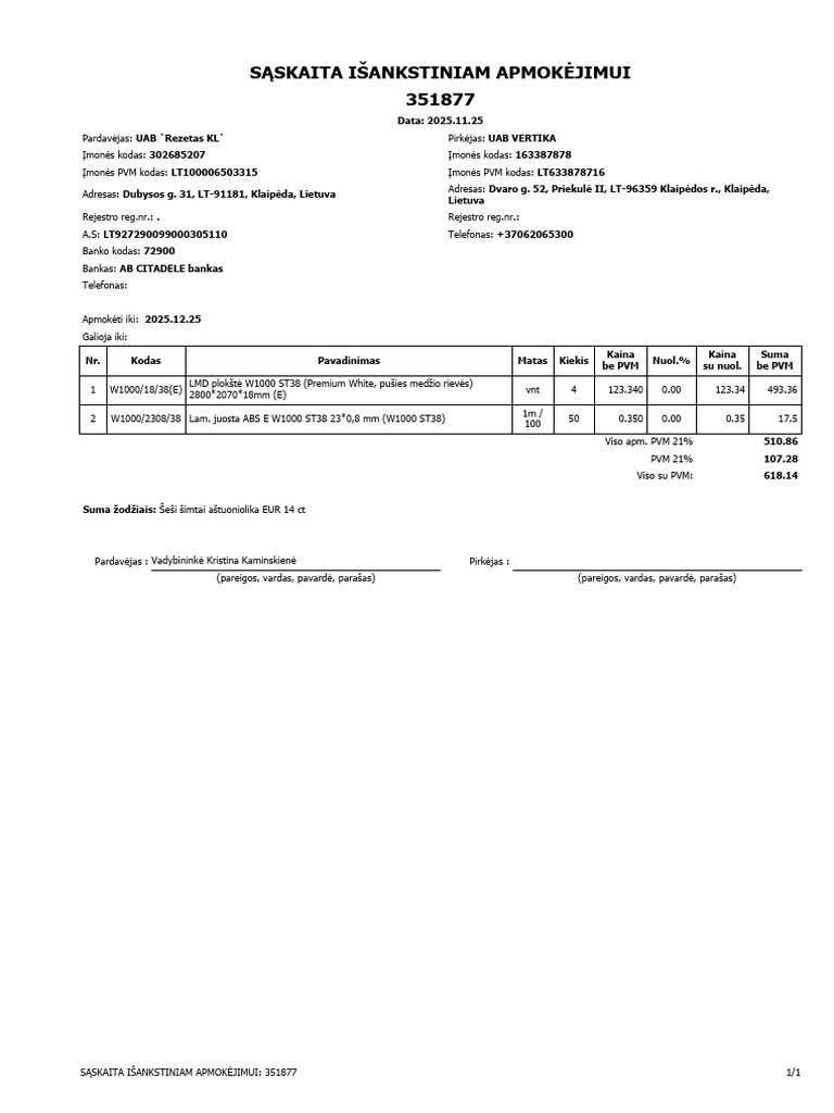 s-skaita-i-ankstiniam-apmok-jimui-351877-data-2025-11-25-pdf