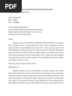 Download KEpadatan populasi by Ema Baghdady SN95664183 doc pdf
