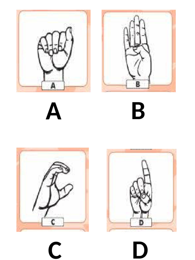 A | PDF