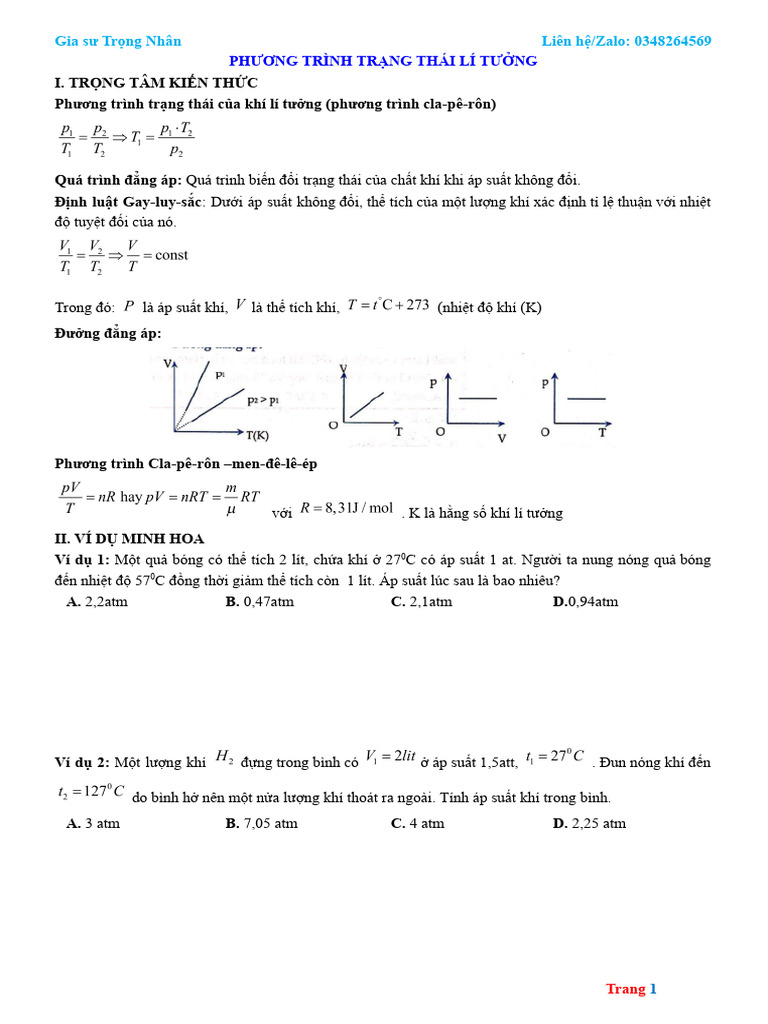 PT KLT | PDF