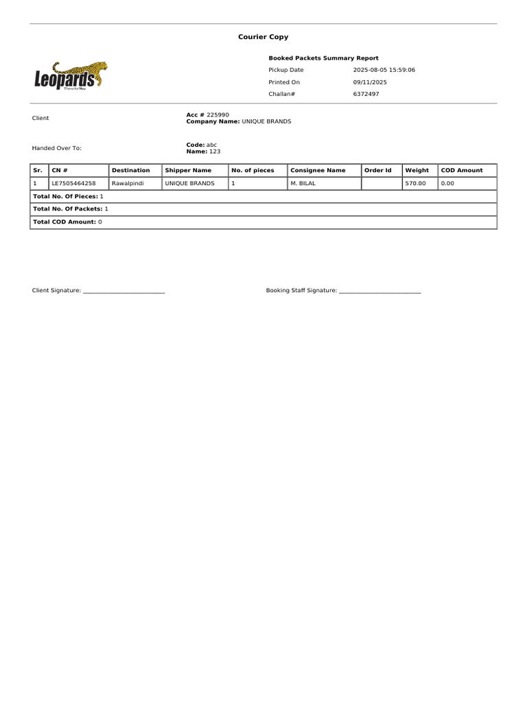 My PDF | PDF