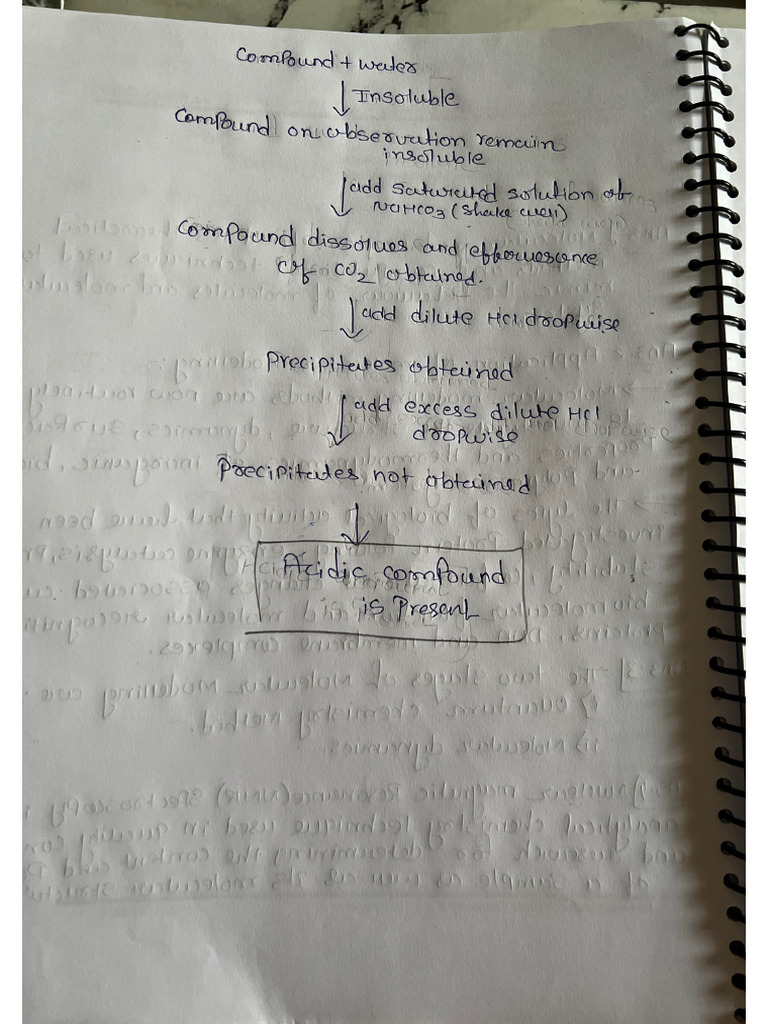 Oc Journal | PDF