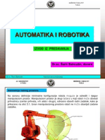 3 (44 _ 56 Str) Robotika - Radni Prostor