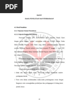 Download s_pek_035146_chapter4 by Ekha Febriani SN95665056 doc pdf