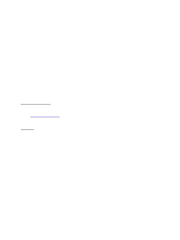 Middle School Education in Germany | PDF | Mathematics | Equations