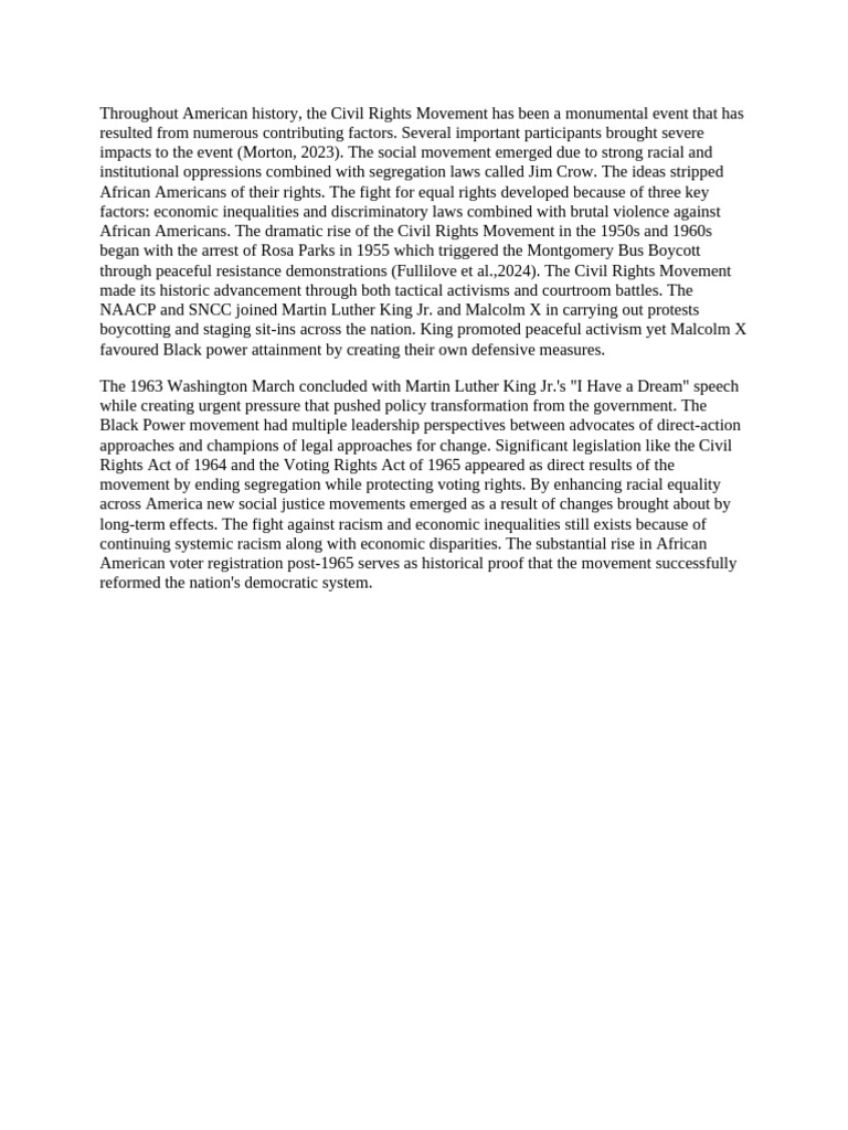 Untitled Document - Edited | PDF