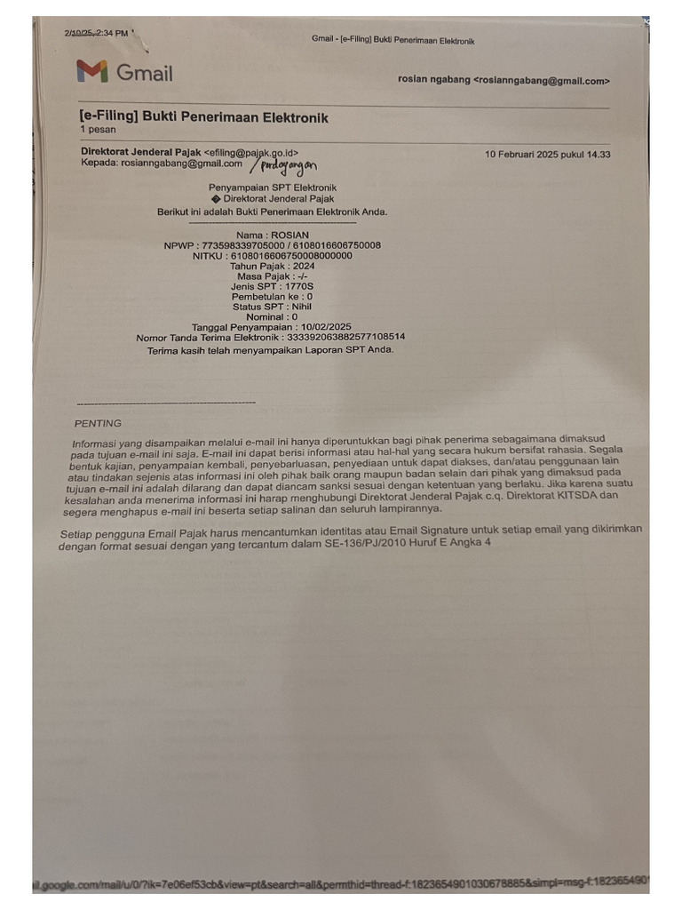 Img 5389 | PDF