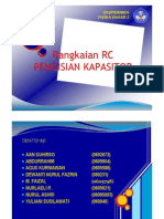 Rangkaian RC An Kapasitor (Compatibility Mode)