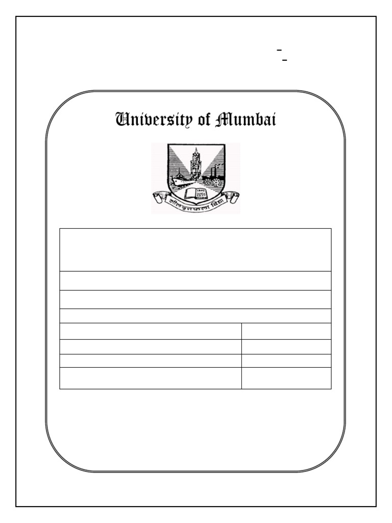 6.2 N 3a Data Visualization OE Vertical 3 Sem. III | PDF | Data | Computing