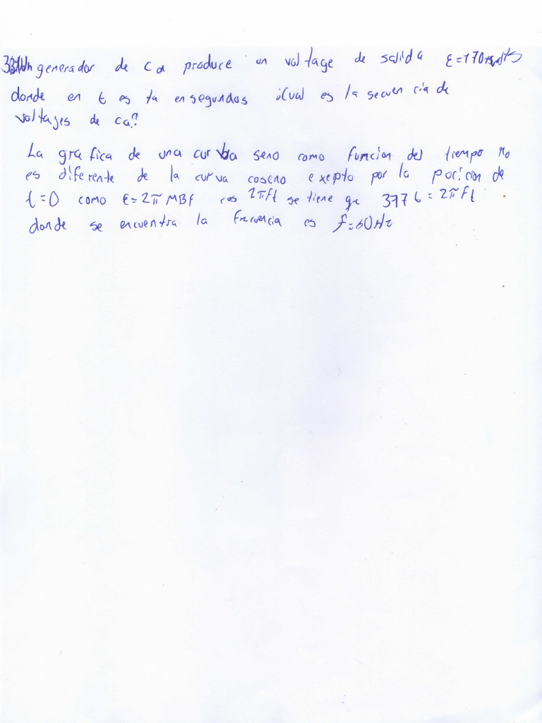 33 1 | PDF