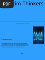 How To Activate The Seer Anointing 06072024 01 45 Pdf Prophet