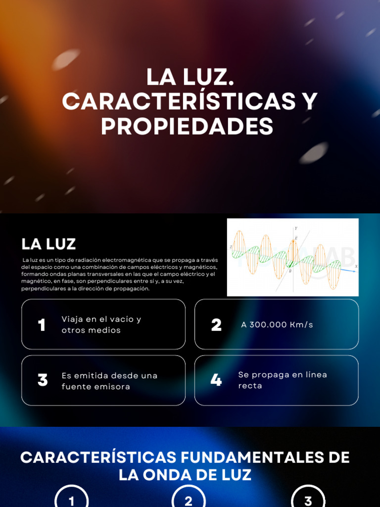 pesar de sus