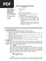 Download Rpp Bhs Ind x Rev 2011 Berkarakter by Fitor Bogi Irawan SN95666235 doc pdf