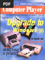 Boot Magazine - Issue 020 - PC Notebook Autopsy - Apr 1998 | PDF