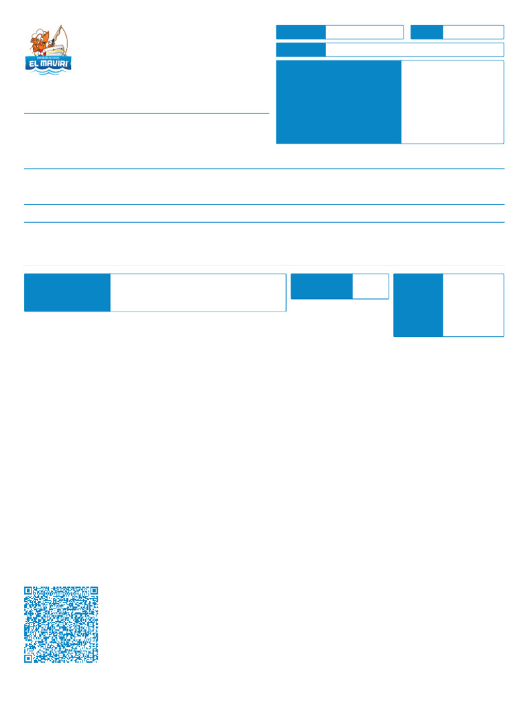 Sma170710lc5 Ins - 2673 | PDF | Servicios (economía) | Pagos