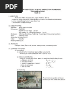 Download A Lesson Plan Using 2c2ia Reading Instruction Framework by Jenifer Llamasares Samar SN95666817 doc pdf