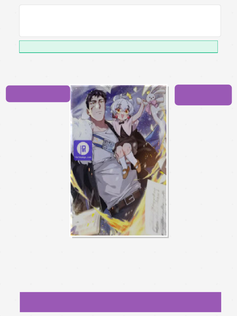 A grammar of late modern English, image size:768x1024