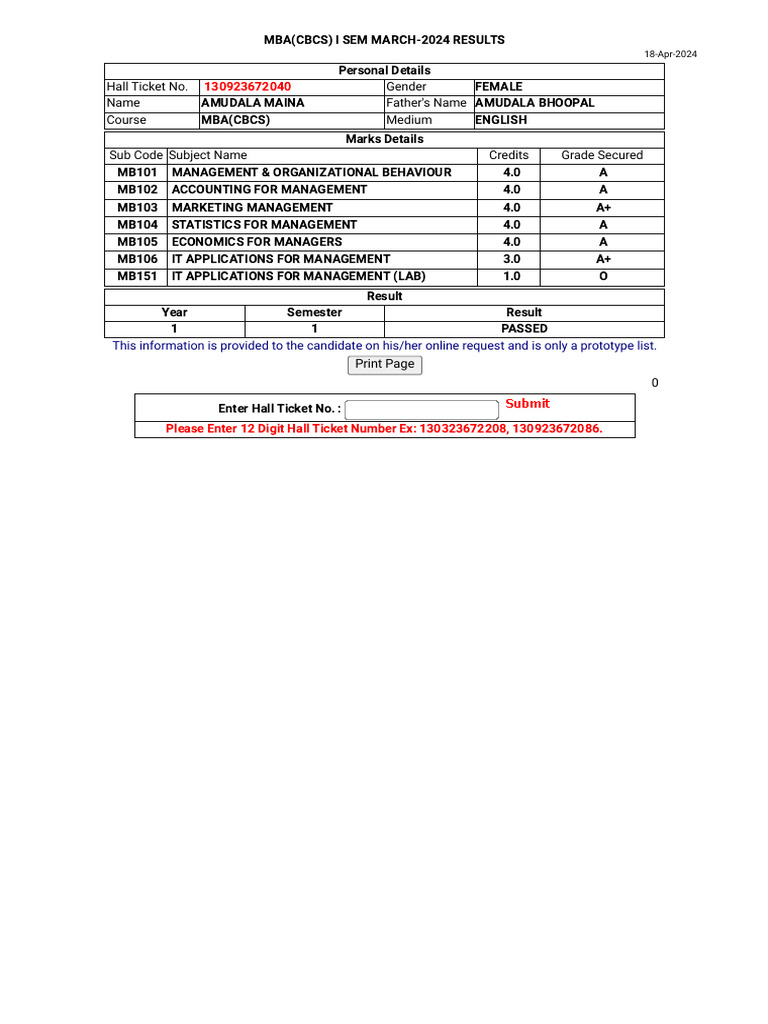 1 sem | PDF