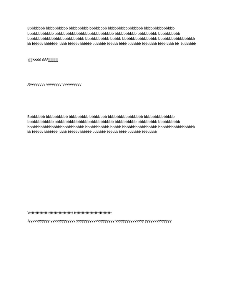 4 Page | PDF