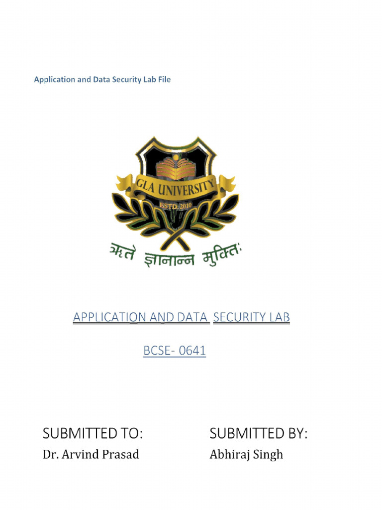 harshit roomate | PDF