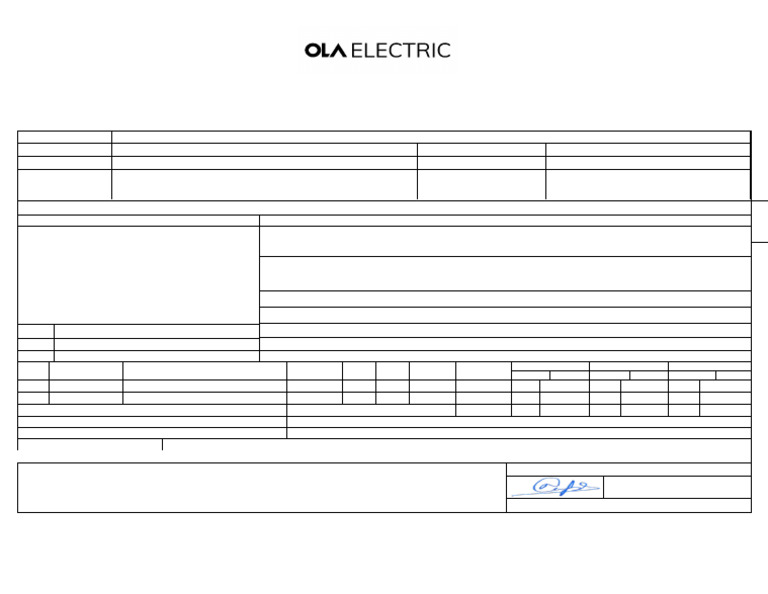 OET-225295716140825-IDK355 Registration Invoice FRONT | PDF | Invoice ...