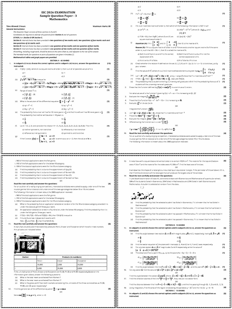 Sample 3 | PDF