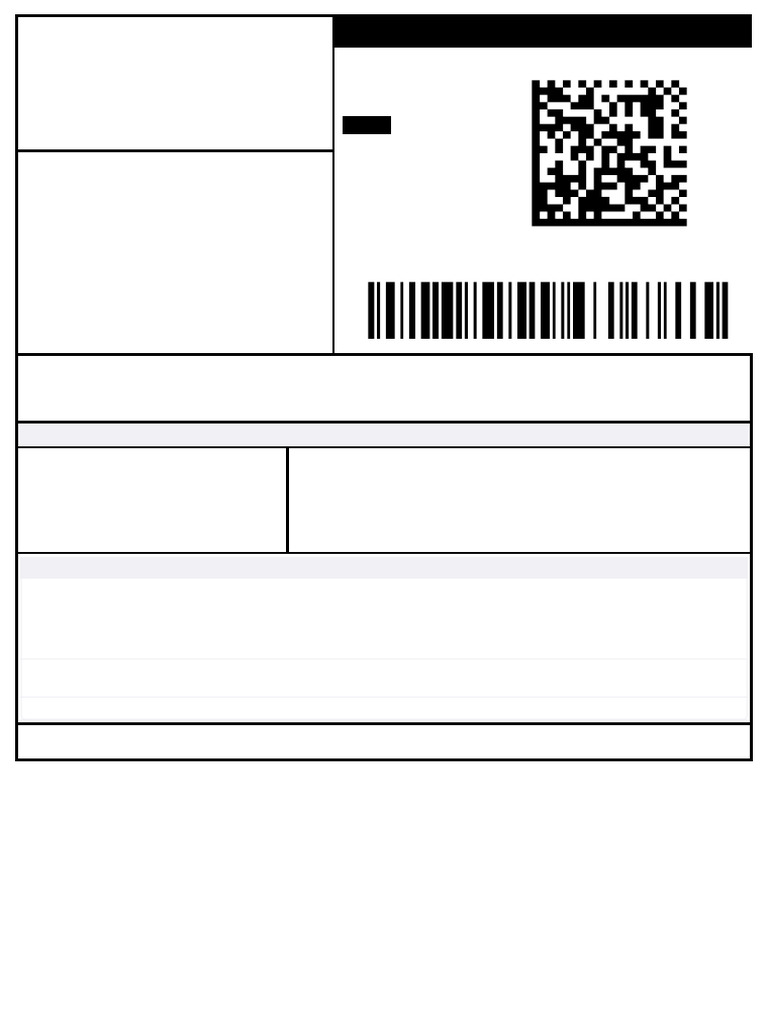 Customer Invoices and Shipping Details | PDF | Invoice | Taxes
