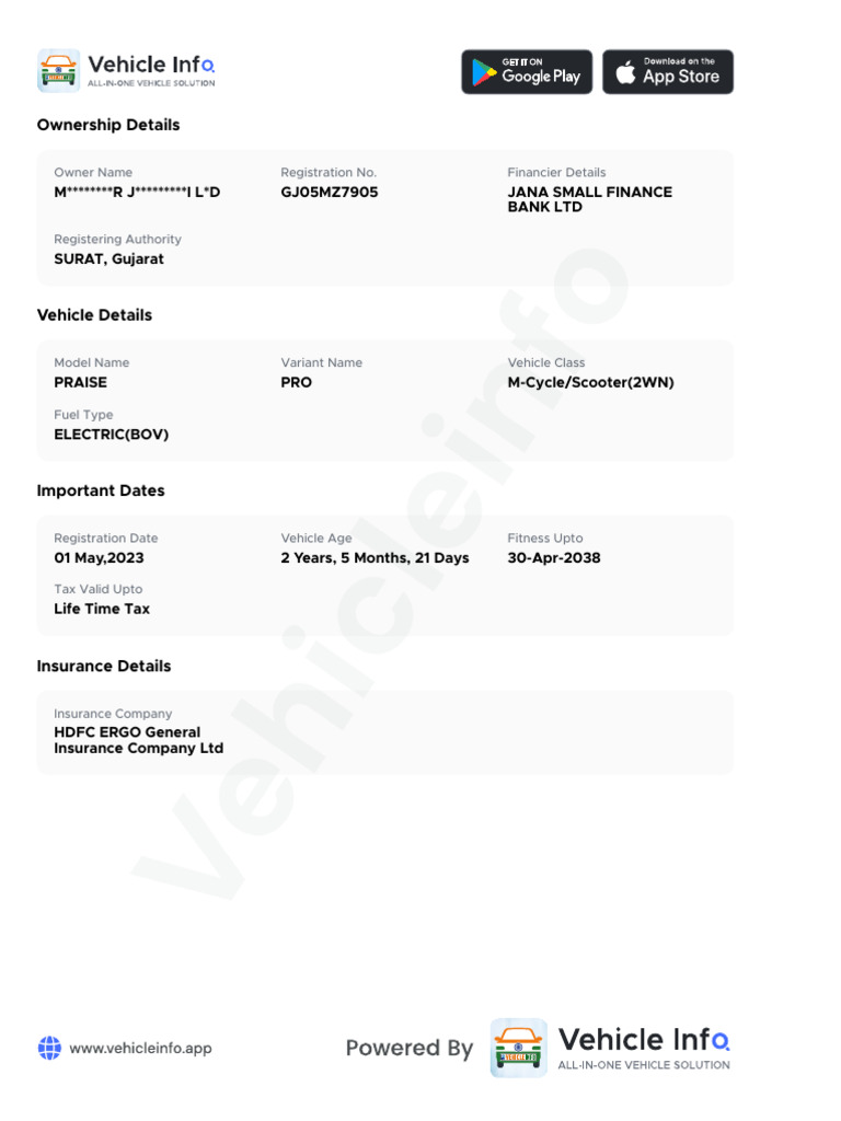 RC Book | PDF