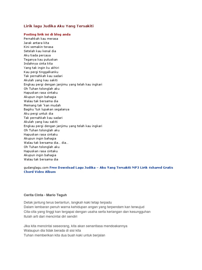 Mast ayolning divanda sikilishi pornosi