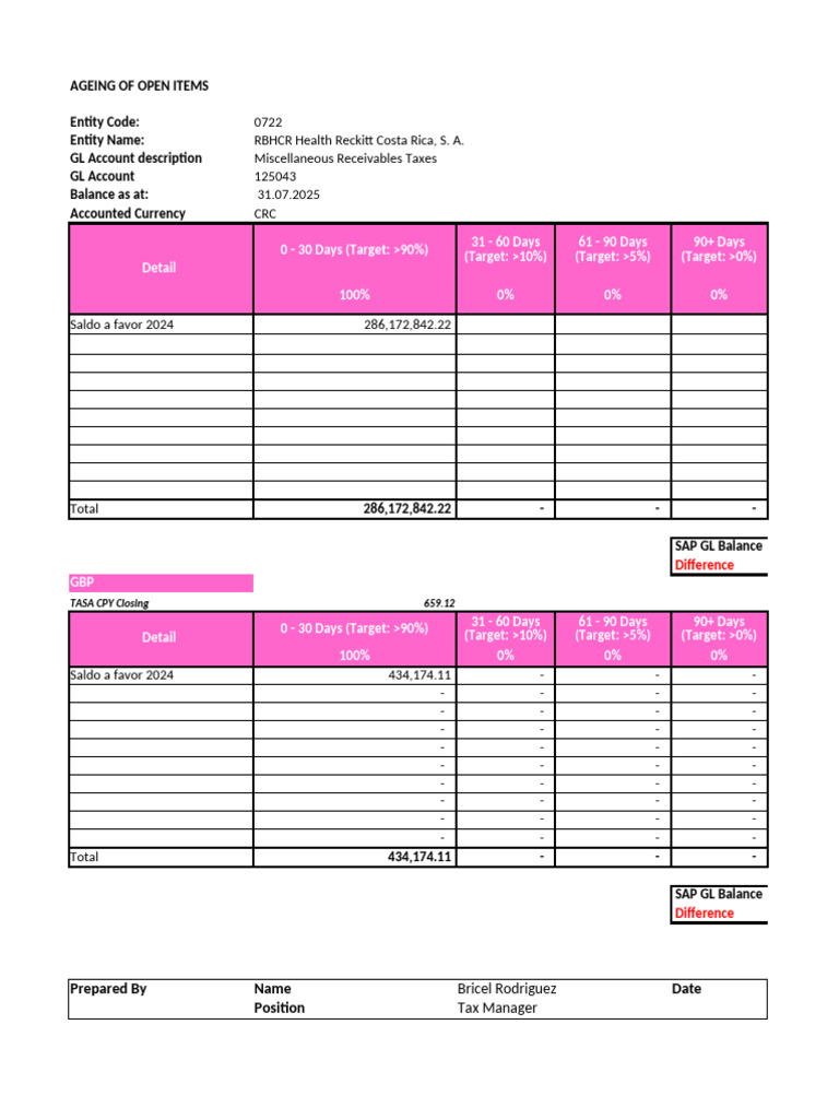 0722 125043+Income+Tax+Payable+P07 | PDF | Taxation | Money