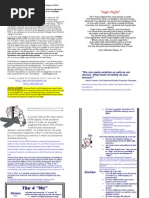 Download POH rus by Alex SN9567 doc pdf