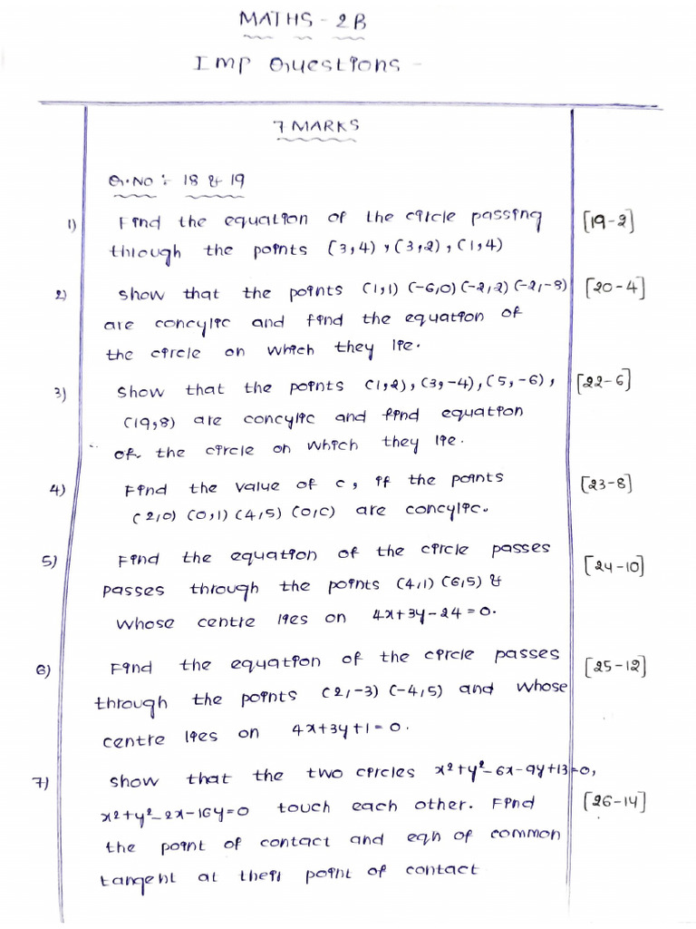 Document 659 | PDF