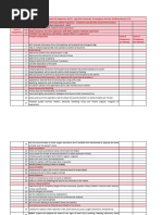 NREMT - Trauma Assessment | PDF | Major Trauma | Cardiopulmonary ...