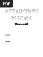 Download Additional Mathematics by Iman Abdul Rahman SN95670365 doc pdf