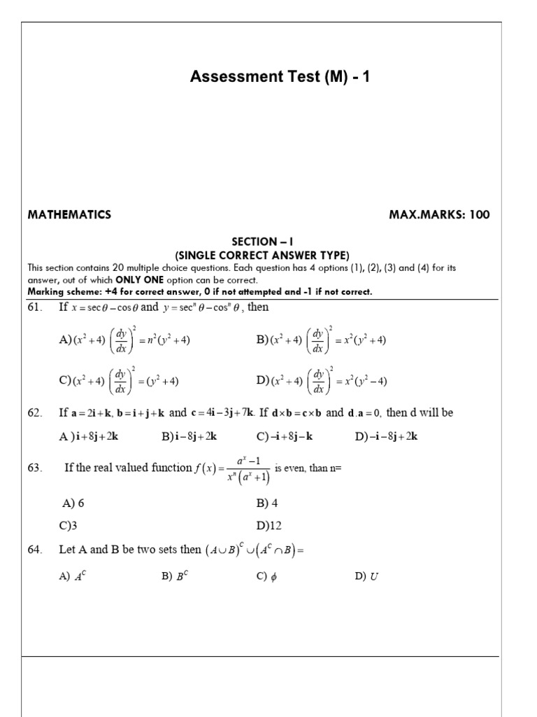 5_6120579343149177707 | PDF | Trigonometric Functions | Mathematics
