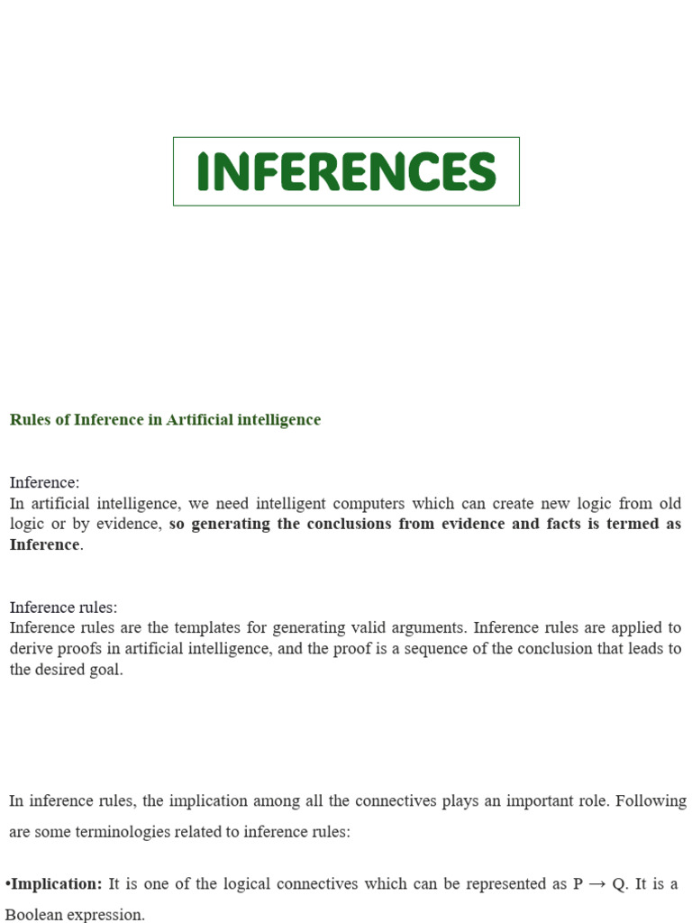 Reference Material I | PDF