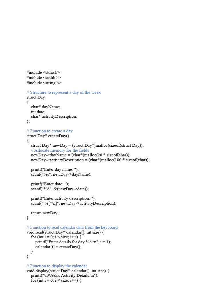 DS-lab 1 | PDF