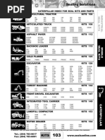 2500 BANDA DURAFLEX GL FHP 4L  BANDO Catalogo Carlisle PDF | PDF | Belt (Mechanical) | Manufactured Goods Catalogo Carlisle PDF | PDF | Belt (Mechanical) | Manufactured Goods  