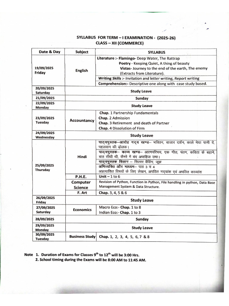 Document 42 | PDF