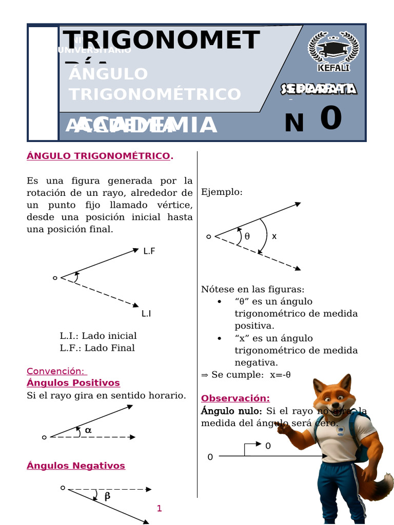 counting definition facts examples and quiz