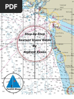 Sextant Users GuideV6