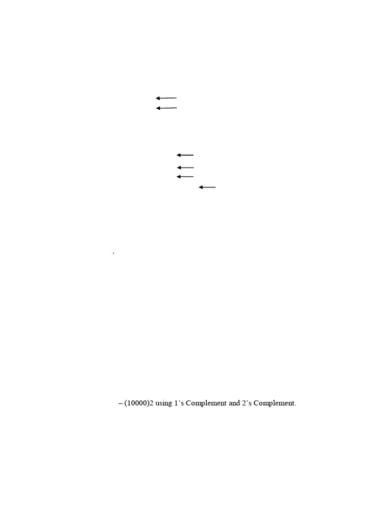Processor Instruction Execution Steps | PDF | Cpu Cache | Central ...