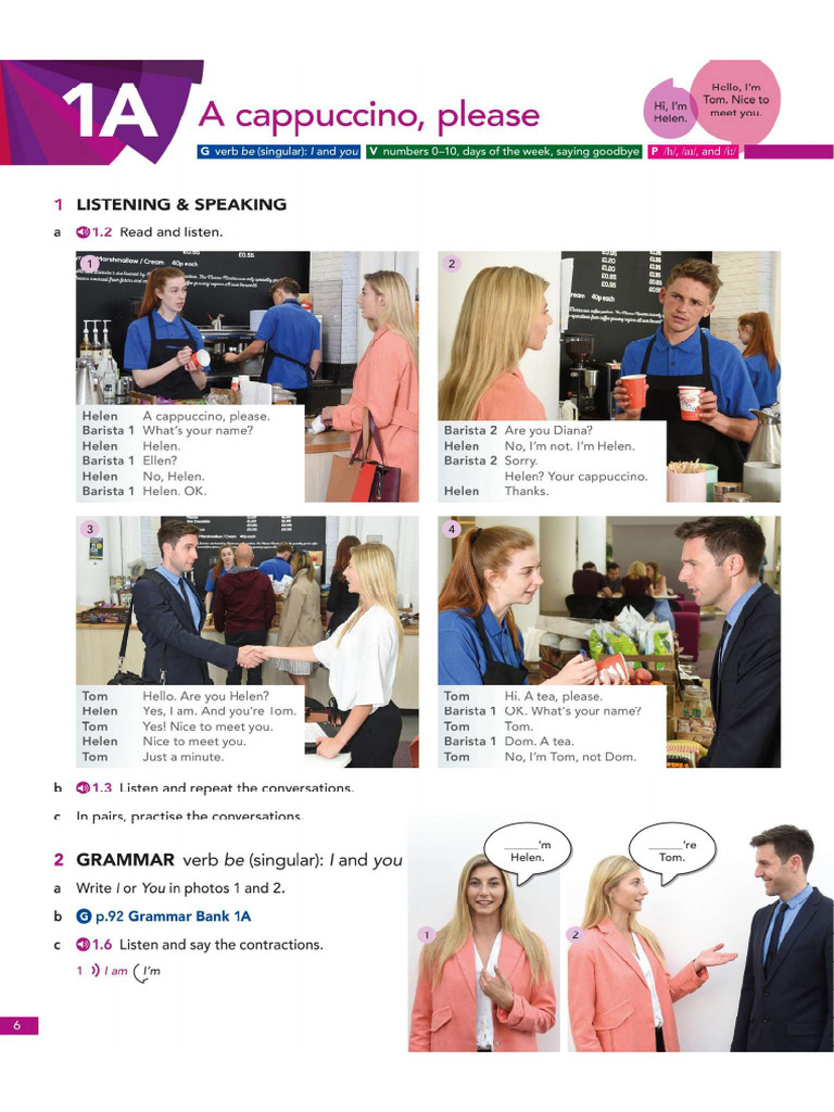Booklet For Beginners | PDF