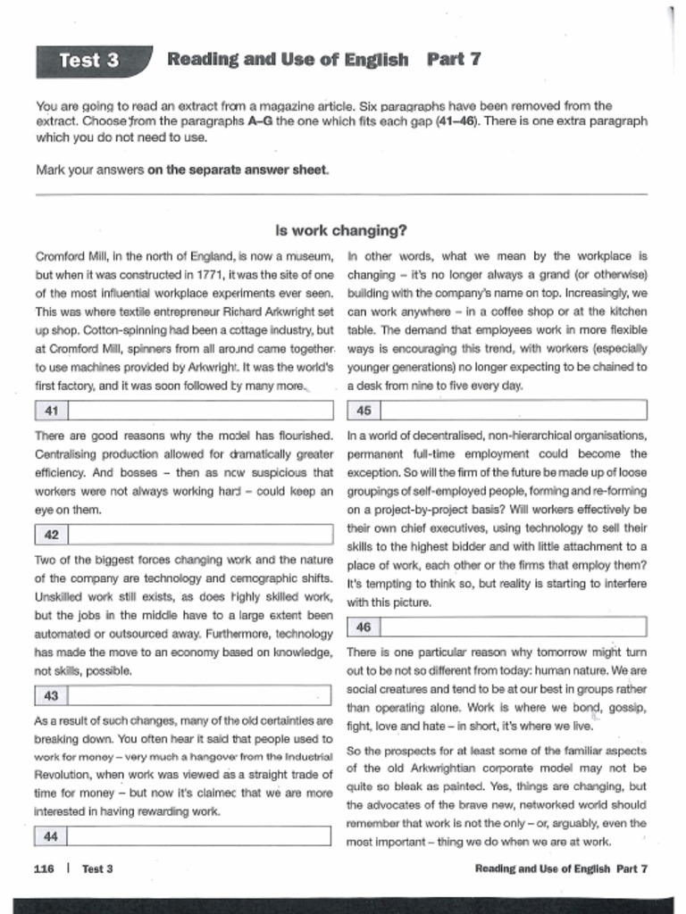 Part 2 | PDF