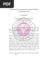 Download Artikel_92107008 by Selviana Timorason SN95672087 doc pdf