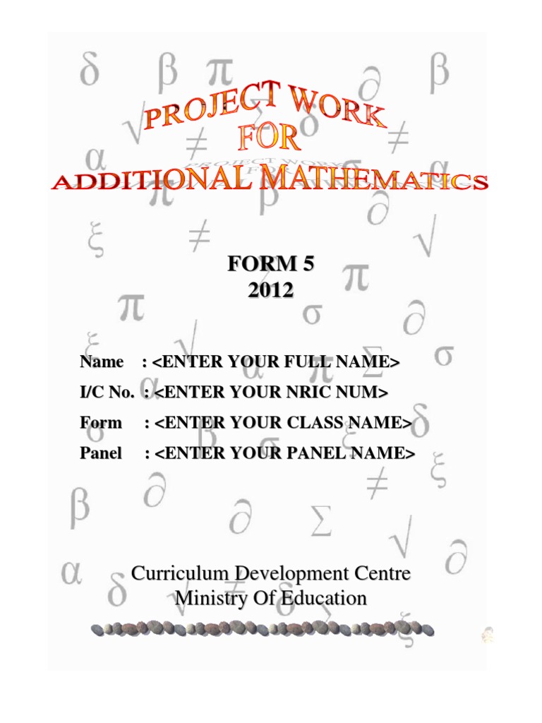 State9 Project Work Statistics PDF May 24 2012-5-25 PM 1 8 Meg Evozi ...