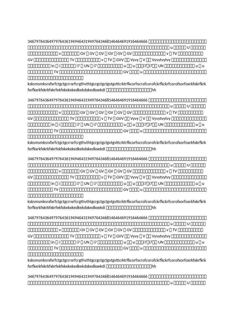 024532 | PDF