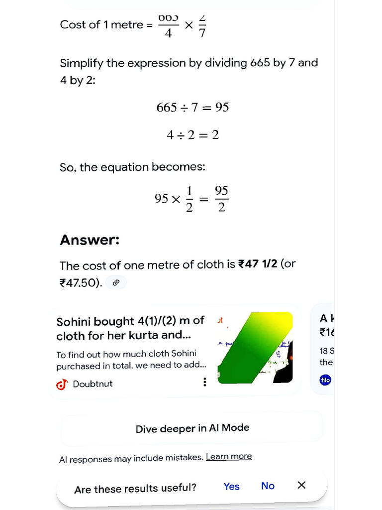 Pdfreader 20251025 2223 Pdf