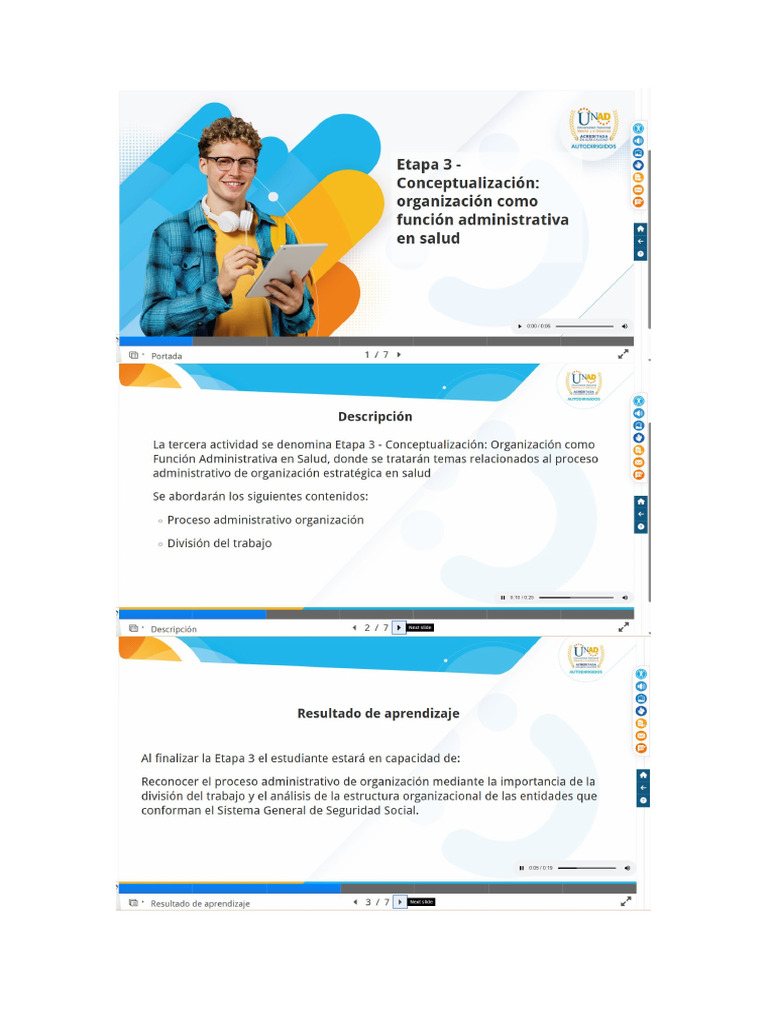 Documento 1 | PDF